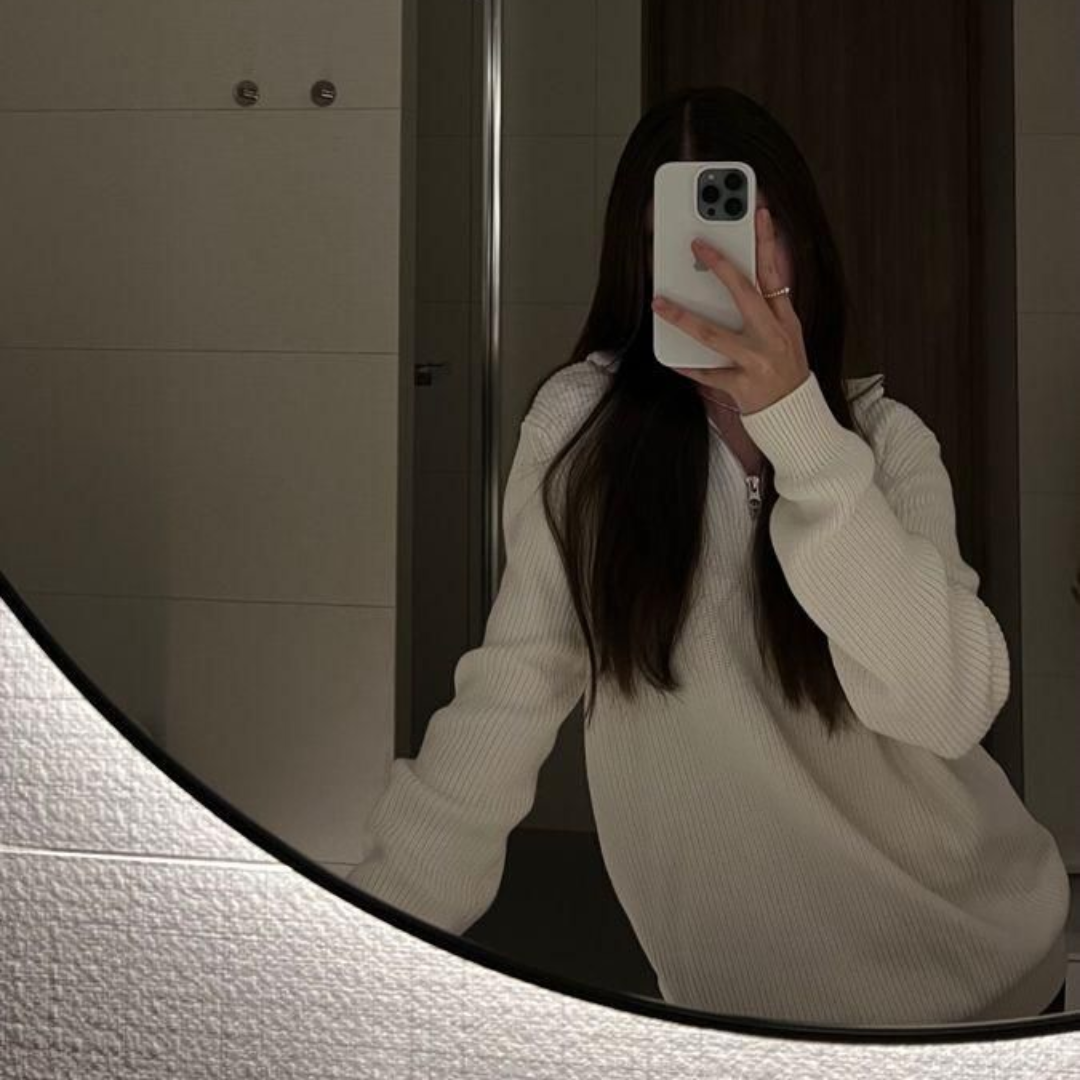 <em>Alejandra Daniela C.</em>