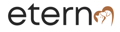 Eterno