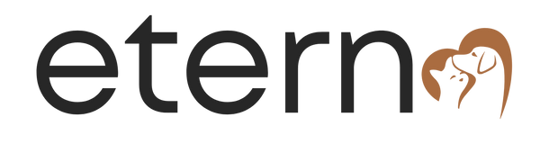 Eterno